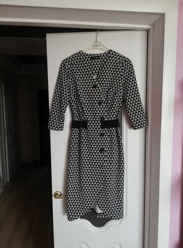 XL, цвет - Белый