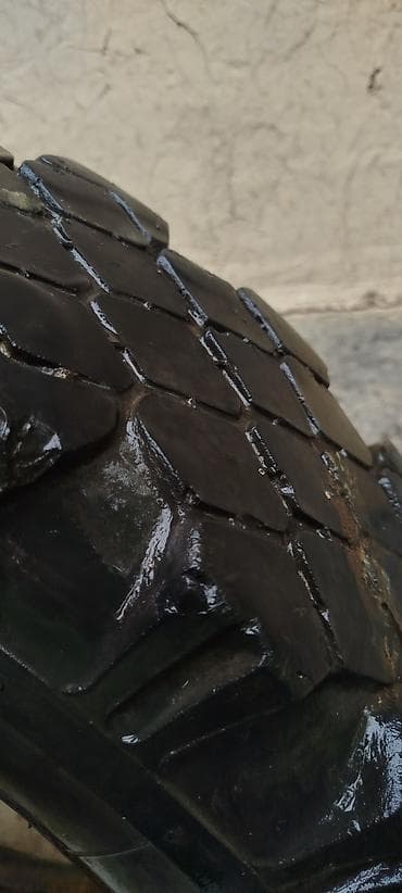 кел кел: Шина Я-112А 220-508 (ГОСТ) - Размер: 220-508 (аналог 7.50-20/8.25-20 — 1