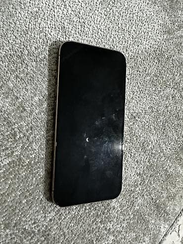 xiaomi redmi note10: IPhone 13 Pro, 128 ГБ, Серебристый, 76 % — 2