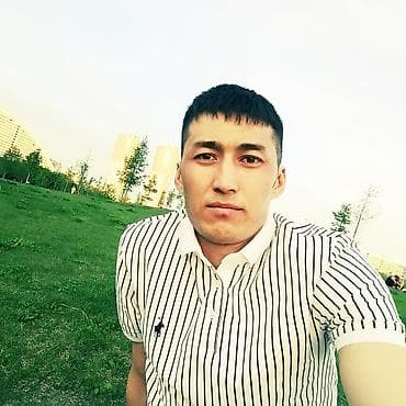 америка работа: Услуги разнорабочего/помощника - Помощь на стройке и ремонте — 5