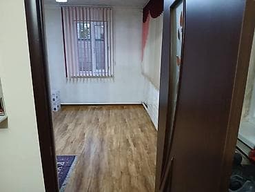 Продаю дом!!! В Ново-Павловке (ЛЕНИНСКИЙ РАЙОН). Все удобства! 120 — 10