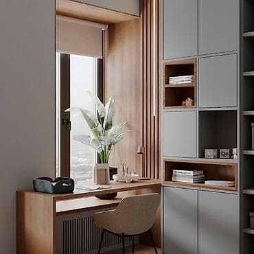 one pluse: Другая мебель на заказ — 2