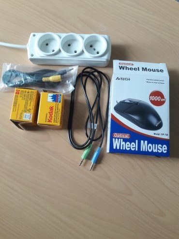 чехлы для ноутбука бишкек: Аксессуары, то, что в современной жизни необходимо — 1