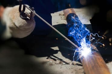 Сварка | Ворота, Решетки на окна, Навесы Доставка, Гарантия, Бесплатная смета