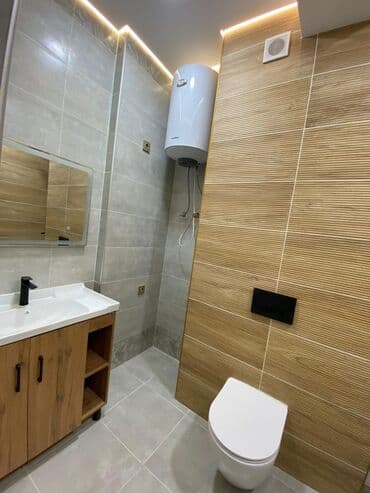 дом новопокровка: Ремонт под ключ | Офисы, Квартиры, Дома Больше 6 лет опыта — 10