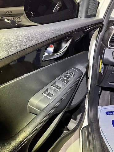 byd leopard: Kia Sorento: 2019 г., 2 л, Автомат, Дизель, Кроссовер — 4