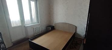 кант обмен на квартиру: 2 комнаты, 48 м², 105 серия, 5 этаж, Косметический ремонт — 4