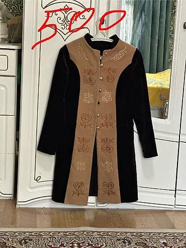 платья купить: Повседневные платья — 6