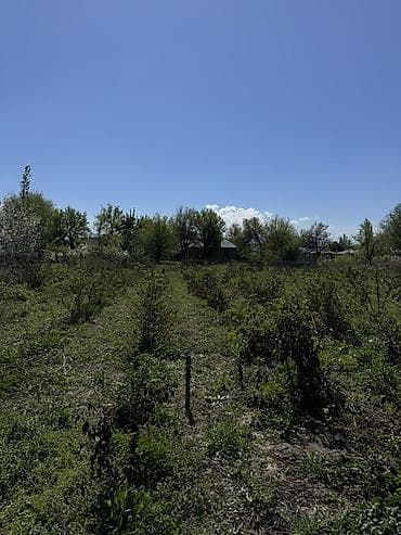 недостроенные дома: 4 соток, Для строительства — 1