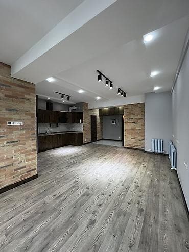 сдаю кобинет: Аренда офисов, 53 м², В частном доме, 1 линия, С оборудованием, С отдельной кухней — 5