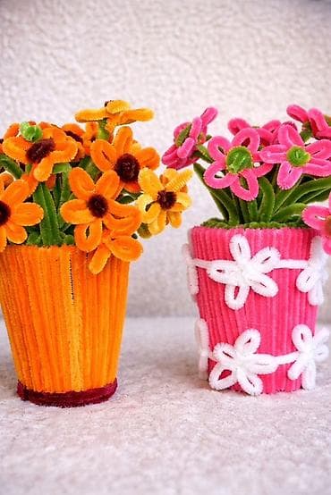 продаю канистру: Можно на заказ! Так же есть в наличии! Авторские декоративные — 5