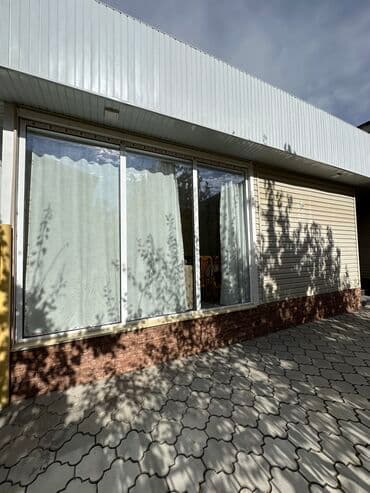 отдых на иссык куле бостери: Коттедж, Байтон ЦО Каприз, Бостери, Детская площадка, Парковка, стоянка, Охраняемая территория — 5