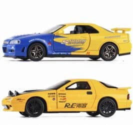 купить шкаф пенал бу: Жүк ташуучу жумушчусу жок — 15