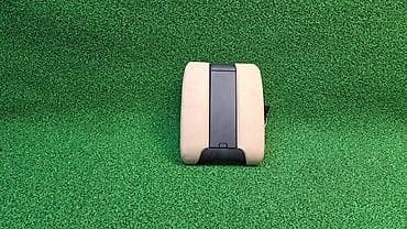 bmw 525 e39: Подлокотник Е39 8 213 865 Год 2003 В отличном состоянии, очень — 2