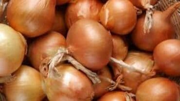 пахта майы: Жүзүм — 5