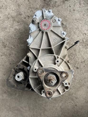 бмв х5 дизель бишкек: Бмв привозные бампера двери крылья капоты фары стекла моторы акпп — 23