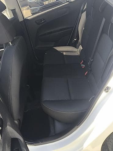 byd leopard 3: Kia Morning: 2022 г., 1 л, Автомат, Бензин, Хэтчбэк — 8