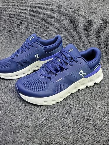 active 2: 🔥 Стиль и комфорт в каждом шаге 🔥 идеальный выбор для активных и — 2