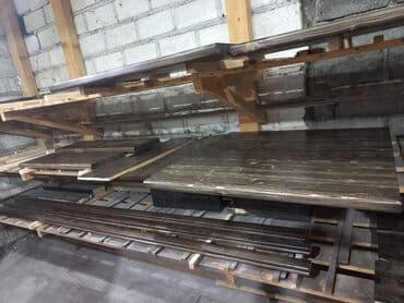 Окна и комплектующие: Быстросохнущая морилка Varathane Premium Fast Dry для дерева, объемом — 3