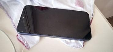 Samsung Galaxy A35, Б/у, 256 ГБ, цвет - Синий