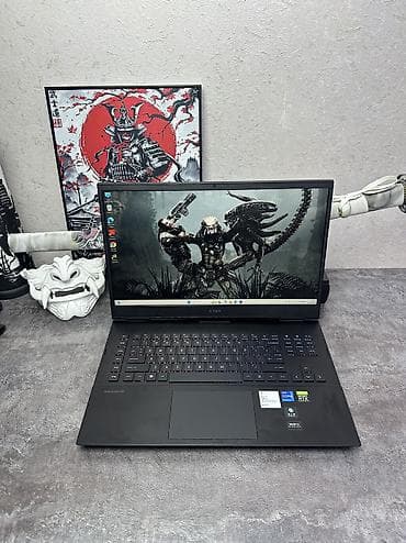 logitech combo: Игровой, Б/у, Intel Core i7 — 1