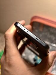 самсунг а13 новый: OnePlus 13, Новый, 256 ГБ, цвет - Черный, 2 SIM — 5