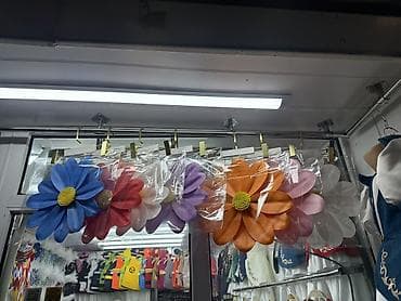 карнавальная маска для детей: Детские и праздничные костюмы, аксессуары из фетра и текстиля Что — 6