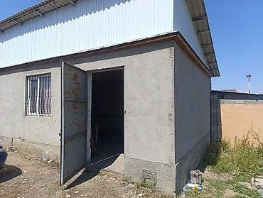 Представляем компактный одноэтажный дом, идеально подходящий для тех