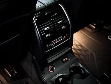 7 орунду машина: BMW X7: 2024 г., 3 л, Автомат, Бензин, Жол тандабас — 10