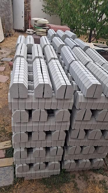 p20 pro: Тротуарная плитка и работы по мощению - Профессиональная укладка — 6