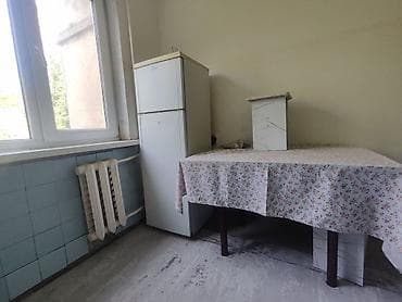 купить трехкомнатную квартиру: 3 комнаты, Собственник, Без подселения, С мебелью частично — 8