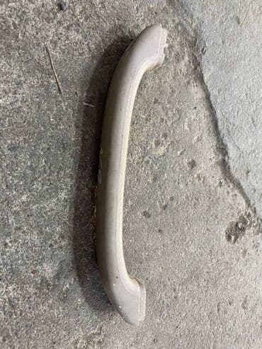 ручная работа на дому в бишкеке: Неизвестная ручка салона. Ручка салона снята с японского автомобиля — 3