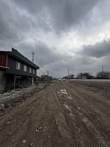 продаю кафе: Сдается Коммерческое помещение с фасадом на дорогу. Рядом есть — 2