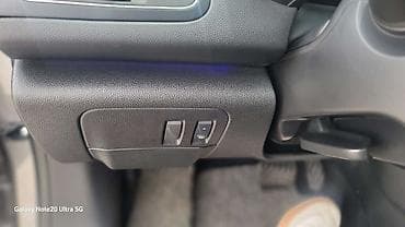 renault sm5: Renault SM6: 2020 г., Седан — 9