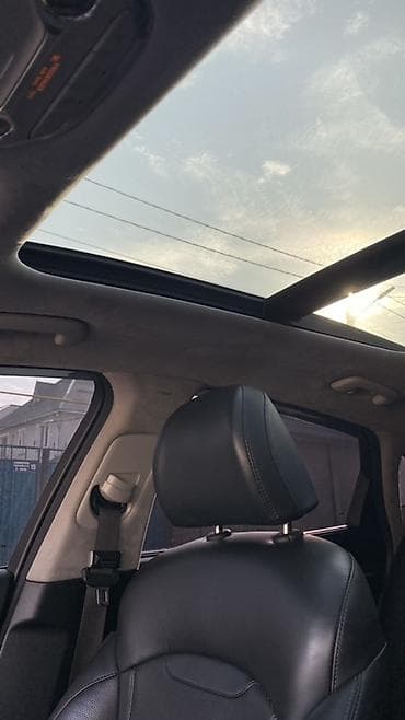 аудио адаптер: Hyundai Grandeur: 2022 г., 2.4 л, Автомат, Гибрид, Седан — 6