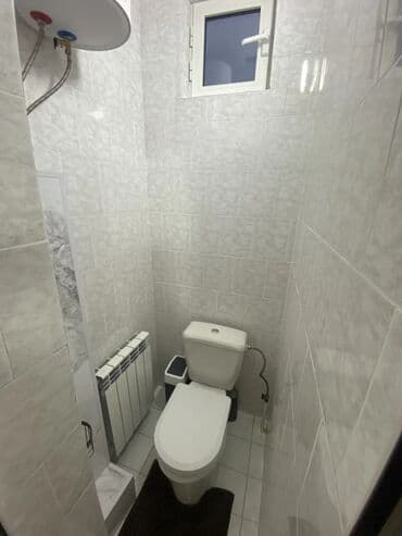 сниму кв в оше: 1 комната, Агентство недвижимости, Без подселения, С мебелью полностью — 7