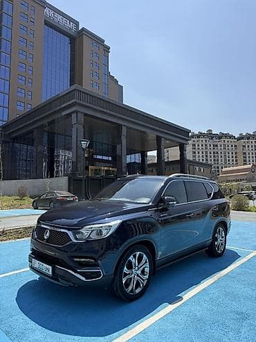 джипы 200000 сом: 100%Родной окрас Год выпуска:2019 Привод: полный 4WD Обьем:2.2дизель — 4