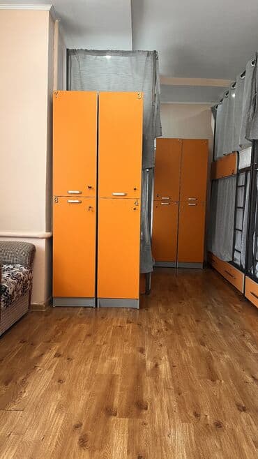 сдаётся комната гост типа чолпонатинская собственник: Хостел «Lodge» — ваш уютный уголок у склонов! Размещение: · Общие — 3