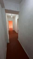 под ипотеку дом: 2 комнаты, 55 м², Индивидуалка, 4 этаж, Косметический ремонт — 9