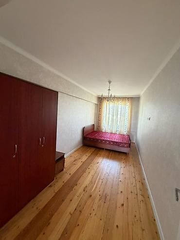 снять квартиру политех: 2 комнаты, Собственник, С мебелью частично — 3