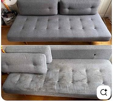 Стирка ковров: Уборка помещений, | Генеральная уборка, | Квартиры — 4