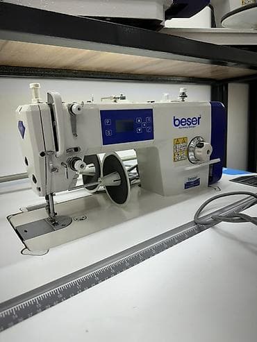 намотчик: В наличии, Бесплатная доставка — 1