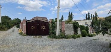 продаю дом село кун туу: Дача, 40 кв. м, 3 бөлмө, Менчик ээси, ПСО (өз алдынча бүтүрүү) — 7
