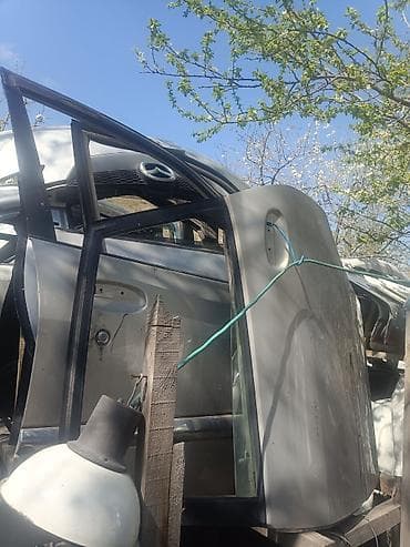 тайота дует фара: Запчасти Дайхатсу - Сирион Тойота - Дуэт - 2000г - 2004 год — 5