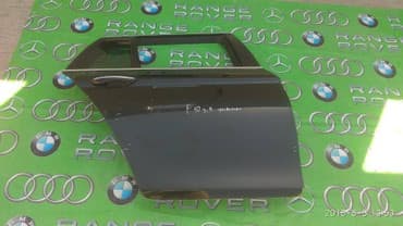 компьютер настольный купить: Задняя правая дверь на BMW F10 универсал Автозапчасти на БМВ — 1