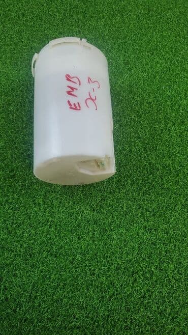 x3: Насос топливный электрический Bmw X3 E83 M54B30 2004 (б/у) ​ Марка — 3