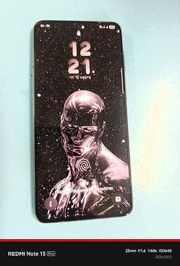 watch samsung: Samsung Galaxy S21, Б/у, 128 ГБ, цвет - Черный, В рассрочку, 2 SIM — 3
