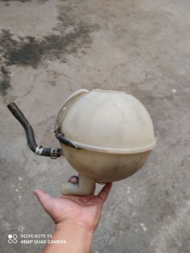 дефлектор кондиционера бишкек: Рекстин (дельфин) радиатор бочкасы.Ош шаарында — 1