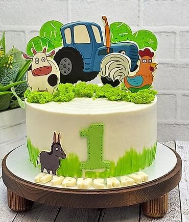 ДЛЯ ЗАКАЗА ВОТСАП Детские ТОРТЫ ВСЕ ВИДЫ и ВЫПЕЧКИ НА ЗАКАЗ ГОРОД