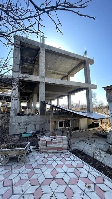 евразия отдых: Продается от собственника два участка общим размером 15,9 соток от — 4